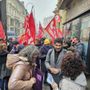 Da molti mesi non mancano le proteste contro Vita Nascente