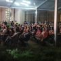 Dal cinema ai concerti e stand up, l'estate 2025 nei punti verdi di Torino
