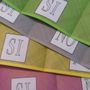 Domenica 8 e lunedì 9 giugno si vota per i 5 referendum