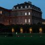 Sere d'Estate alla Reggia di Venaria: arte, danza e musica sotto le stelle