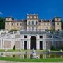 Nominati gli organi di direzione delle Residenze reali sabaude e dei Musei nazionali del Piemonte Nominati gli organi di direzione delle Residenze reali sabaude e dei Musei nazionali del Piemonte