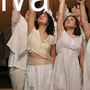 “Resta viva”: due giorni di teatro, arte e incontri per dire no alla violenza sulle donne
