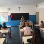 Scuole più funzionali e accoglienti, approvati interventi per quasi 1,5 milioni di euro