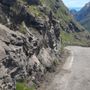Strade di alta quota: riaprono le provinciali fino ai laghi di Malciaussia e Serruù