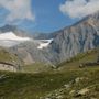 “Cammina con Matteo”, trekking dal cuore di Torino al Pian della Mussa