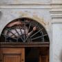 Acrobati ed artisti di strada: il 27 agosto Borgo Campidoglio diventa palcoscenico