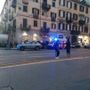 Una immagine della serata dello scorso 28 maggio in Barriera