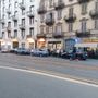 Sangue per le strade di Aurora, rissa con bastoni chiodati: ferito in ospedale