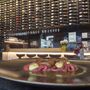 Ristorante Tratto di Torino: il &quot;Vitello Stonato&quot; incanta l'Imbucato Speciale Marco Fedele per &quot;50 e + Armonie di Gusto&quot;