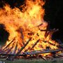 Rifiuti abbandonati dopo la grigliata, sfogo del sindaco di Mattie: "Non accendete fuochi, rischio incendio" Rifiuti abbandonati dopo la grigliata, sfogo del sindaco di Mattie: "Non accendete fuochi, rischio incendio"