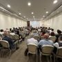 Torino allo specchio con la sua impresa, tra radici e futuro per portare i manager nelle pmi