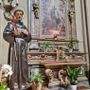 Rivarolo e Ivrea ricordano San Francesco ad 800 anni dalla morte: un mese di concerti, arte e fede Rivarolo e Ivrea ricordano San Francesco ad 800 anni dalla morte: un mese di concerti, arte e fede