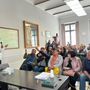 Il Comune di Santena incontra i commercianti: confronto aperto sul futuro di piazza Martiri