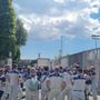Stellantis, UGL Metalmeccanici: “A Mirafiori situazione oltre il livello di guardia. Cassa integrazione non sia modello strutturale”