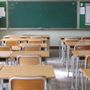 Scuole che promuovono salute: raggiunti 200mila studenti raggiunti