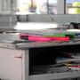 Raccolta solidale per il materiale scolastico Raccolta solidale per il materiale scolastico