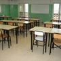 La scuola ha scelto il teatro (e viceversa)