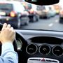 Corsi di guida sicura da parte della Città metropolitana di Torino