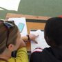 Accoglienza stranieri, Torino punta ad ampliare la rete delle famiglie Accoglienza stranieri, Torino punta ad ampliare la rete delle famiglie