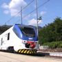 Variazioni nel servizio della linea SFM1 dal 7 al 15 giugno
