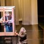 Sguardi su Falchera: il teatro accende la luce sull’invisibile