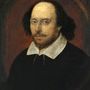 Shakespeare incontra Verdi e Puccini: a Torino il &quot;Sogno di una notte di mezza estate&quot; in versione Opera Off