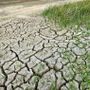 Nuove misure contro la siccità in Piemonte Nuove misure contro la siccità in Piemonte