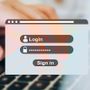 Gestione Sicura delle Password in Azienda: Guida Pratica per Proteggere Dati e Accessi Gestione Sicura delle Password in Azienda: Guida Pratica per Proteggere Dati e Accessi