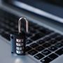 Brutte notizie sul fronte di Core Informatica