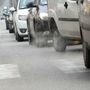 Il Piemonte appeso a due ministri: pronto un dossier per evitare lo stop agli Euro 5 [VIDEO]