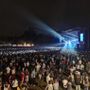 Il Sonic Park lascia Stupinigi ed emigra a Torino e Collegno