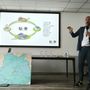 Spazio Group entra nella Comunità Energetica USE Nord
