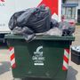 Caos nella riconsegna delle schede elettorali questa mattina in via Ponchielli