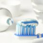 Regala Sorrisi: dal 15 al 21 giugno nel Torinese dona spazzolini e dentifrici a chi è in difficoltà Regala Sorrisi: dal 15 al 21 giugno nel Torinese dona spazzolini e dentifrici a chi è in difficoltà