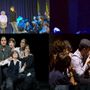A Mirafiori Sud arriva "Sconfini Giovani", la rassegna di teatro che valorizza gli attori emergenti A Mirafiori Sud arriva "Sconfini Giovani", la rassegna di teatro che valorizza gli attori emergenti