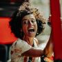 Biennale Democrazia, Chorós presenta lo spettacolo &quot;Le guerre del nostro tempo&quot;,