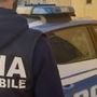 Latitante torinese fermato e arrestato dalla Squadra Mobile di Savona