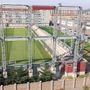 La storia torna a casa: il Museo del Grande Torino si appresta a traslocare al Fila La storia torna a casa: il Museo del Grande Torino si appresta a traslocare al Fila