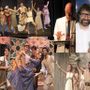 Plauto, Cicerone e la novità "Citofonare Seneca": dal 14 ottobre i classici in scena al Teatro Erba Plauto, Cicerone e la novità "Citofonare Seneca": dal 14 ottobre i classici in scena al Teatro Erba