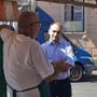 Lo Russo: &quot;Servono più forze dell'ordine in Barriera di Milano&quot;