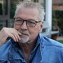 Stefano Tacconi Stefano Tacconi