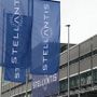 Procede l'incorporazione di Fca Services all'interno di Stellantis Europe