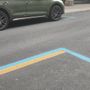 Multe sulle strisce blu e negli stalli per i residenti: due ricorsi su tre vengono accolti