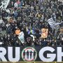 Associazione per delinquere ed estorsione: condanne definitive e tre arresti per i vertici dei Drughi Associazione per delinquere ed estorsione: condanne definitive e tre arresti per i vertici dei Drughi