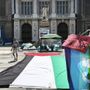 È ancora al Cairo Andrea Usala, ma sta bene