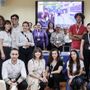 Quando la risposta è “più Europa”: studenti universitari a confronto sulle politiche di coesione nel territorio metropolitano