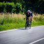 Da Torino alla Liguria in tandem: un viaggio nel segno dell’inclusione che unisce ciclisti ciechi e vedenti