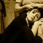 “Teatro Comunità in Festival” compie 25 anni