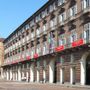 Dal 1° settembre torna Armonia card, 3 concerti di musica classica a 60 euro