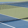 Polemica sui campi da padel